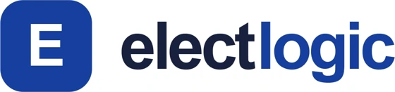 ElectLogic logo