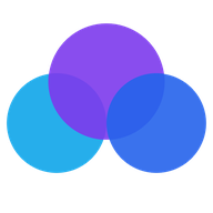 App icon 192 × 192